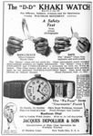 Khaki Watch 1917 122.jpg